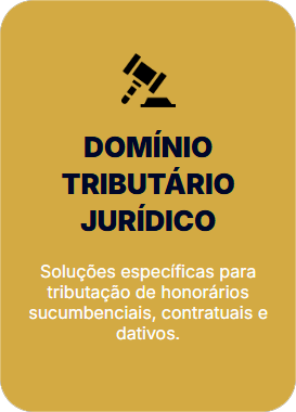 Captura de tela 2026-03-12 112038