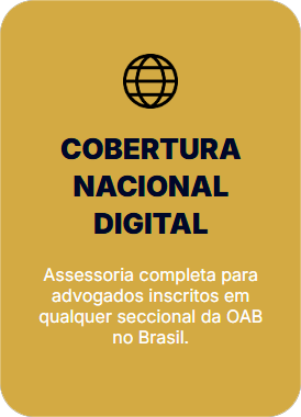 Captura de tela 2026-03-12 112046