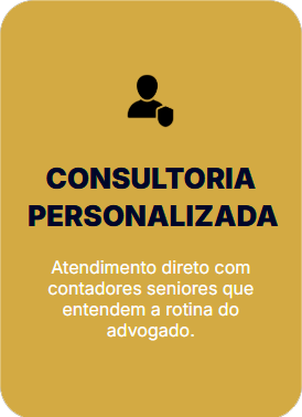 Captura de tela 2026-03-12 112050