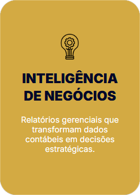 Captura de tela 2026-03-12 112055