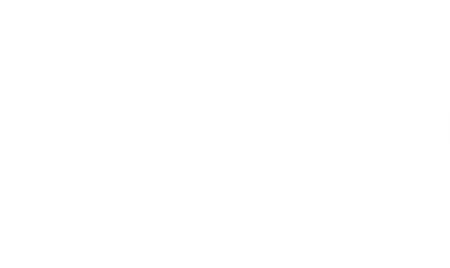 ECon Contabilidade